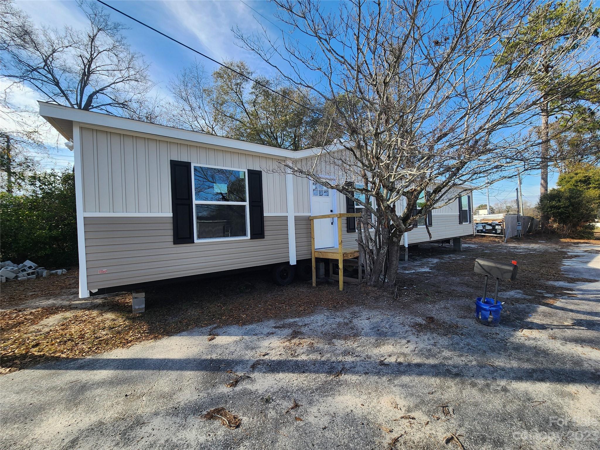 207 State Rd S-46-167 York, SC 29745 - Photo 11 of 11 Gallery Image 11