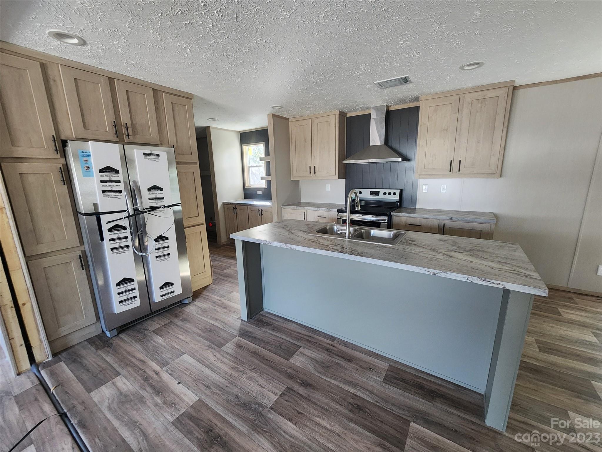 207 State Rd S-46-167 York, SC 29745 - Photo 2 of 11 Gallery Image 2