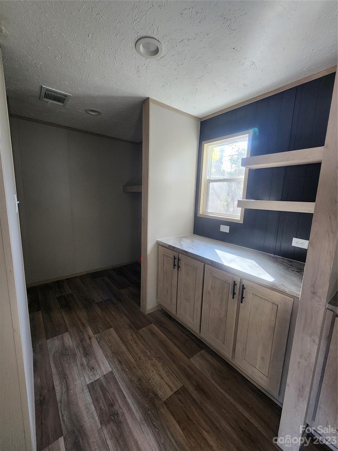 207 State Rd S-46-167 York, SC 29745 - Photo 3 of 11 Gallery Image 3