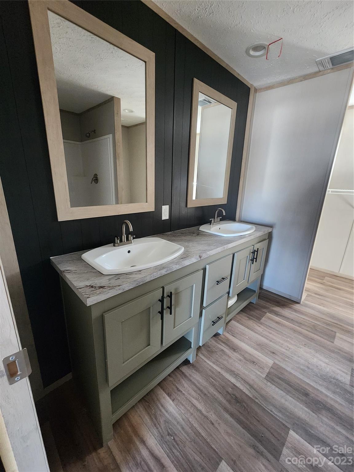 207 State Rd S-46-167 York, SC 29745 - Photo 4 of 11 Gallery Image 4