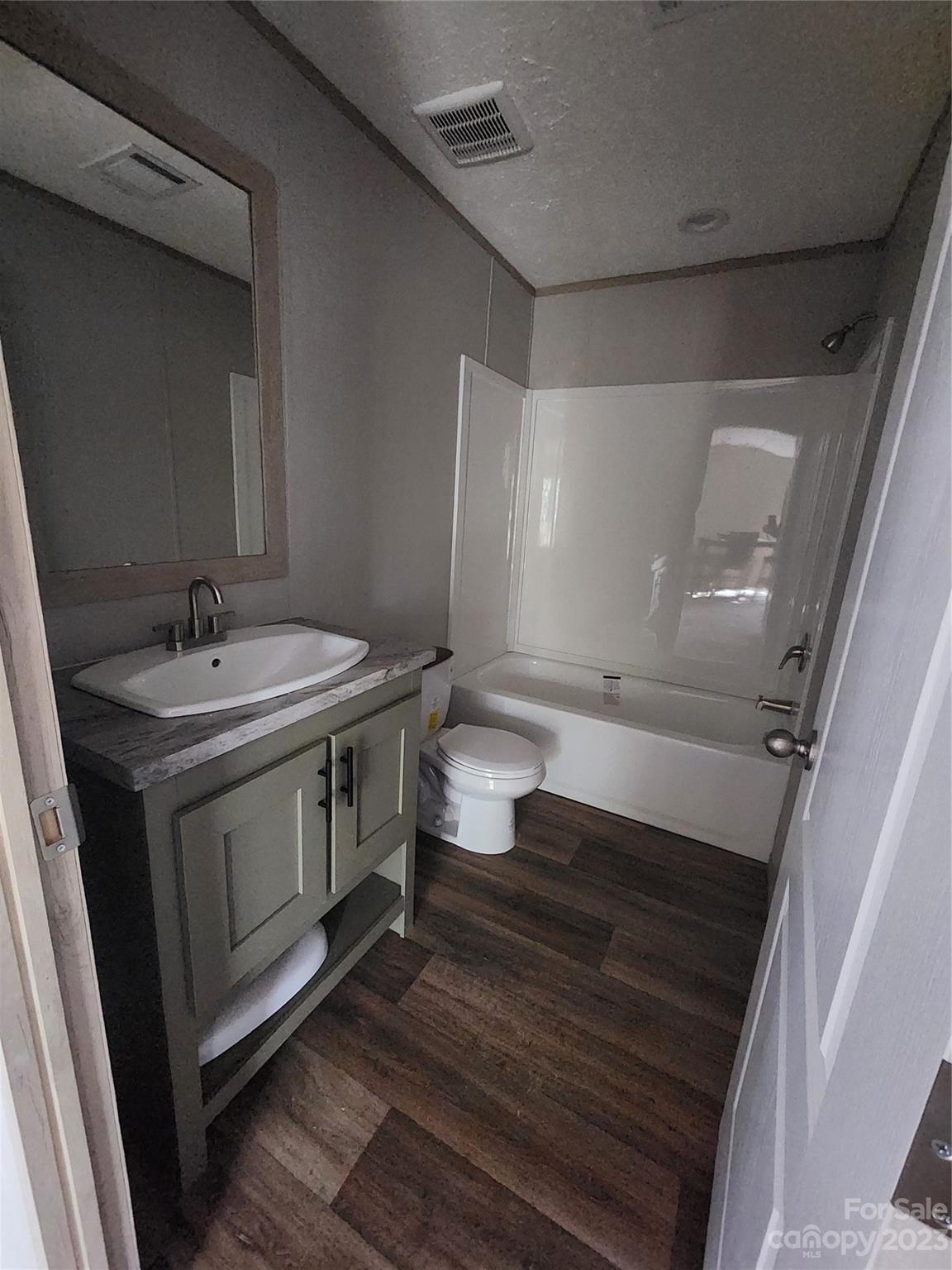 207 State Rd S-46-167 York, SC 29745 - Photo 5 of 11 Gallery Image 5