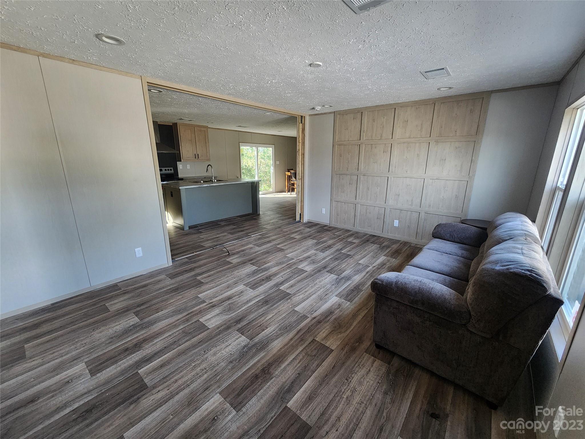 207 State Rd S-46-167 York, SC 29745 - Photo 7 of 11 Gallery Image 7