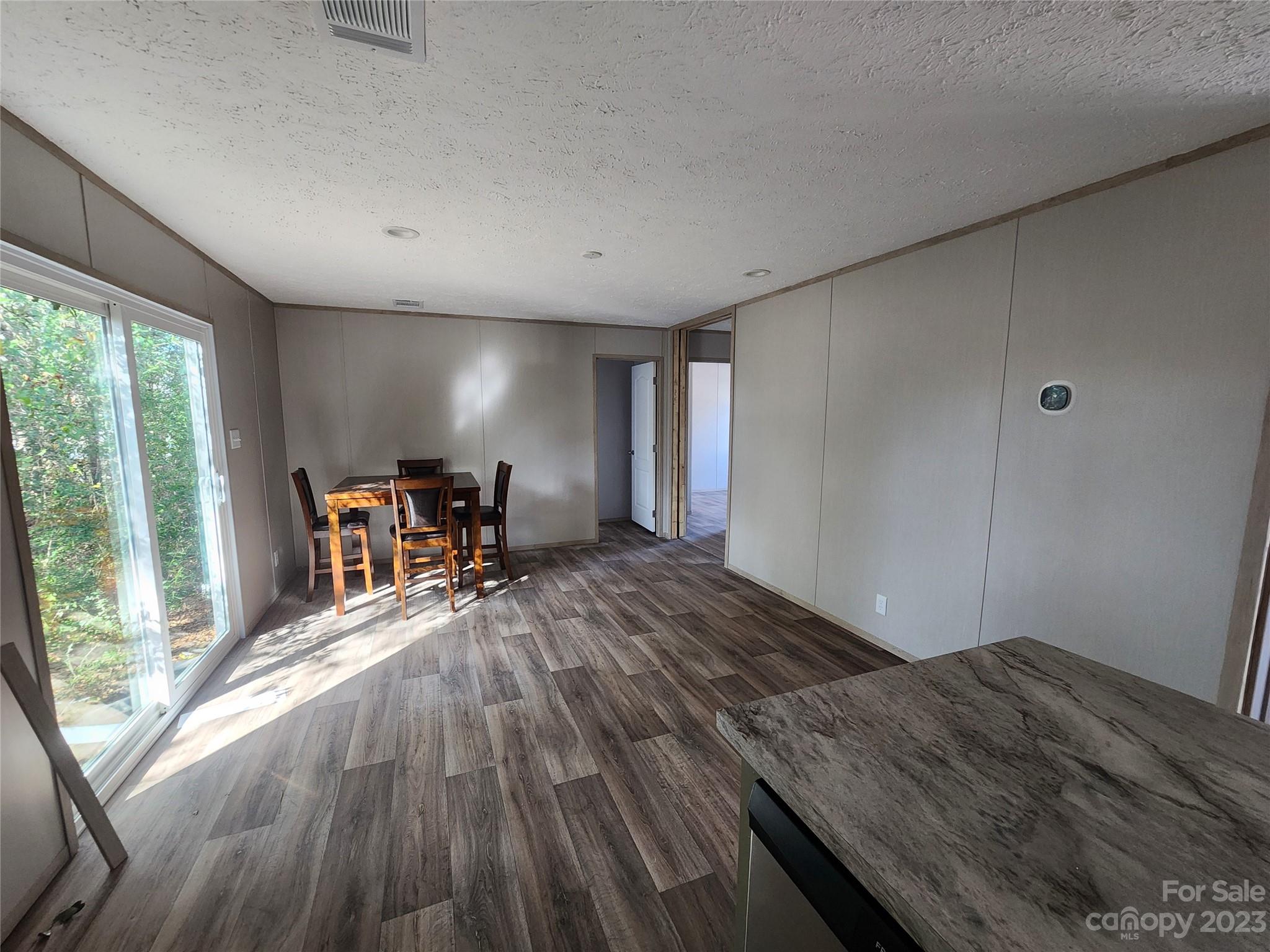 207 State Rd S-46-167 York, SC 29745 - Photo 8 of 11 Gallery Image 8