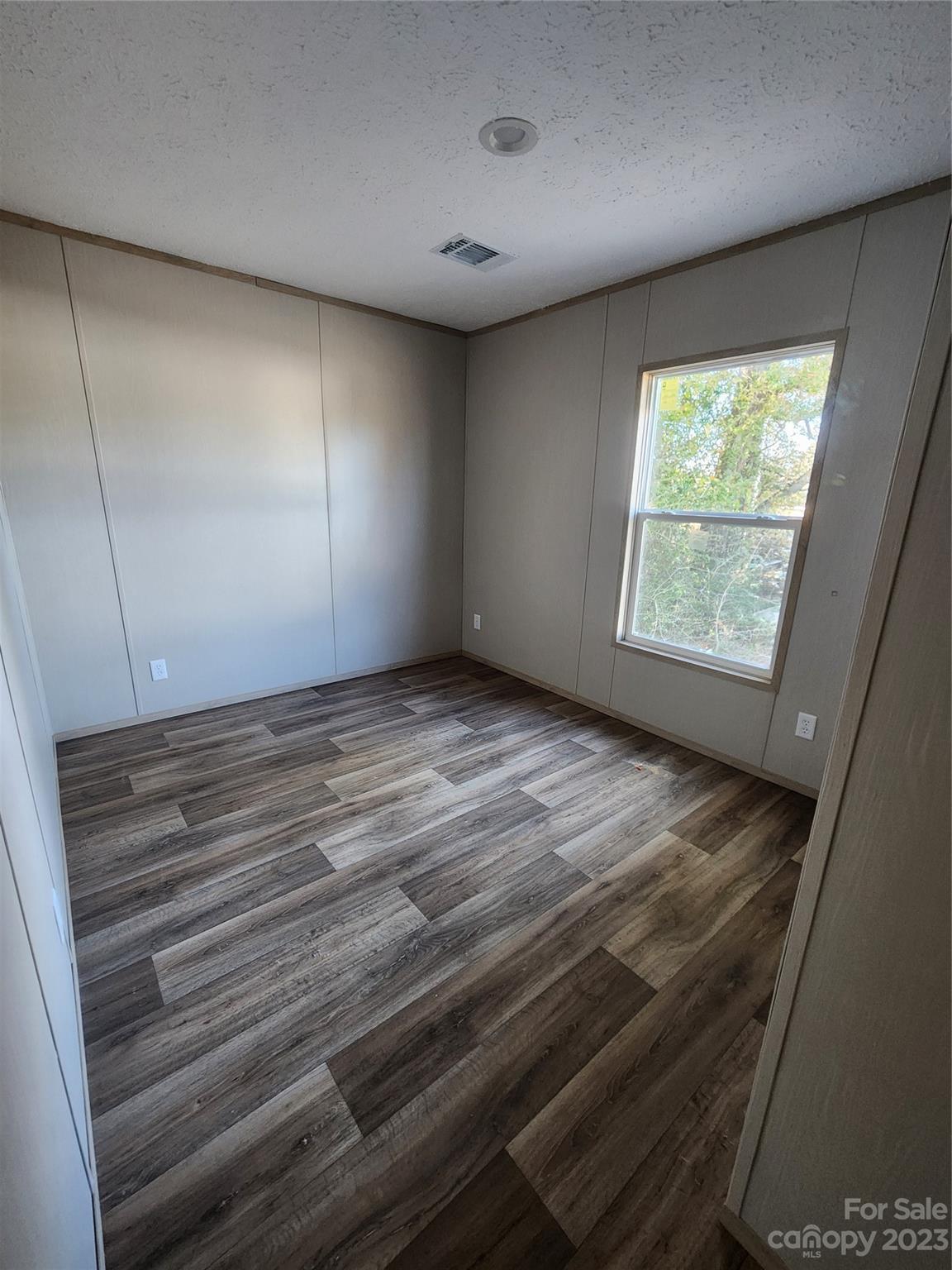 207 State Rd S-46-167 York, SC 29745 - Photo 9 of 11 Gallery Image 9