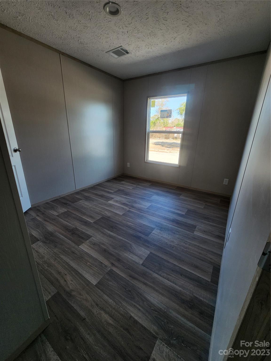 207 State Rd S-46-167 York, SC 29745 - Photo 10 of 11 Gallery Image 10