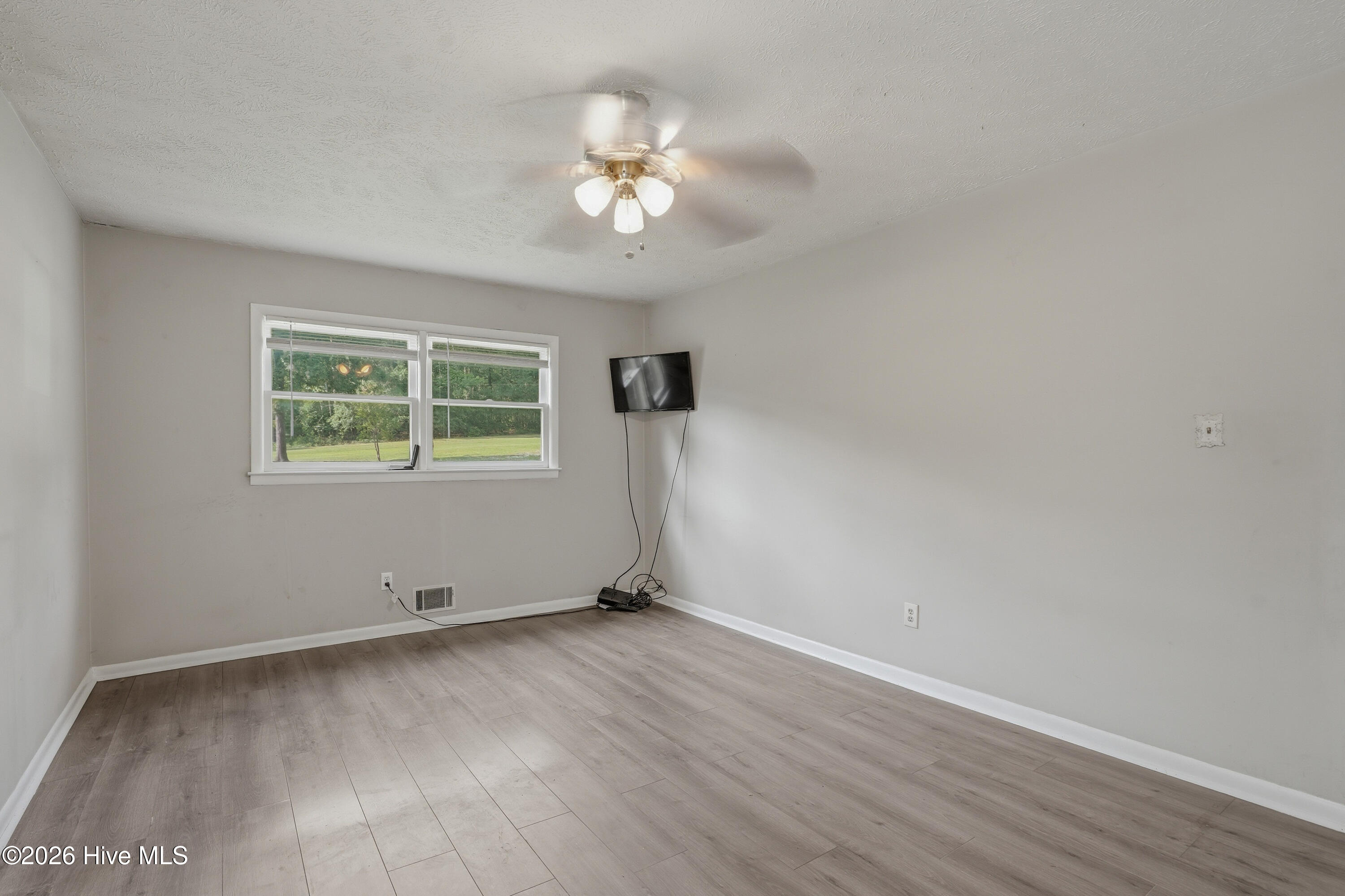 110 Toole Circle Beech Island, SC 29842 - Photo 17 of 26