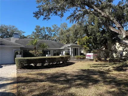 $450,000 | 8440 Crane's Roost Drive, New Port Richey, FL 34654