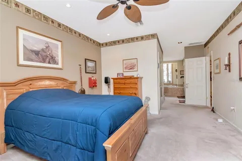 $450,000 | 8440 Crane's Roost Drive, New Port Richey, FL 34654