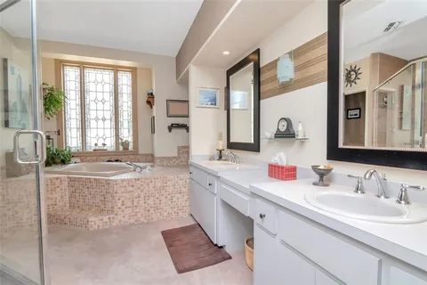 $450,000 | 8440 Crane's Roost Drive, New Port Richey, FL 34654