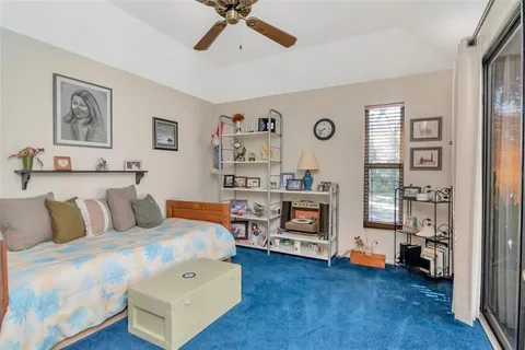 $450,000 | 8440 Crane's Roost Drive, New Port Richey, FL 34654