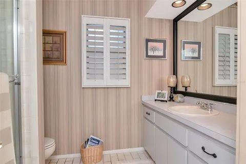 $450,000 | 8440 Crane's Roost Drive, New Port Richey, FL 34654