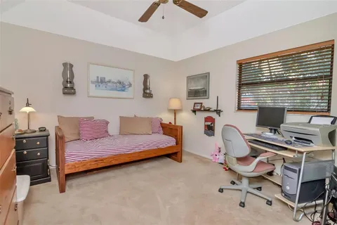 $450,000 | 8440 Crane's Roost Drive, New Port Richey, FL 34654