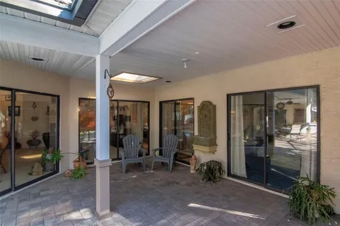 $450,000 | 8440 Crane's Roost Drive, New Port Richey, FL 34654