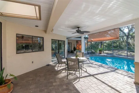 $450,000 | 8440 Crane's Roost Drive, New Port Richey, FL 34654