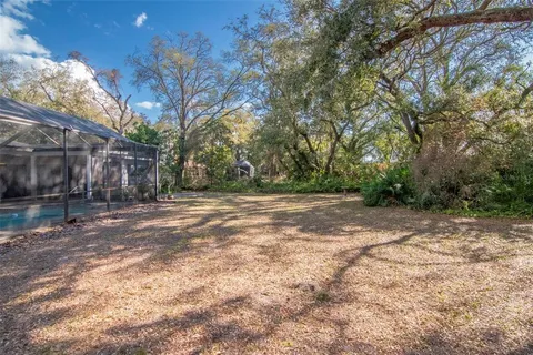 $450,000 | 8440 Crane's Roost Drive, New Port Richey, FL 34654