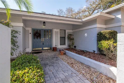 $450,000 | 8440 Crane's Roost Drive, New Port Richey, FL 34654