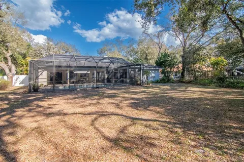 $450,000 | 8440 Crane's Roost Drive, New Port Richey, FL 34654