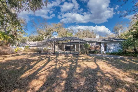 $450,000 | 8440 Crane's Roost Drive, New Port Richey, FL 34654