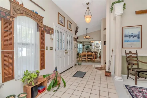 $450,000 | 8440 Crane's Roost Drive, New Port Richey, FL 34654