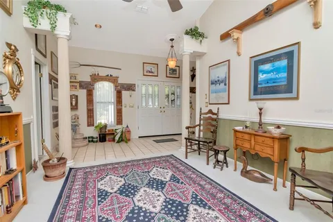 $450,000 | 8440 Crane's Roost Drive, New Port Richey, FL 34654