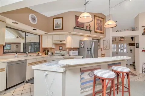 $450,000 | 8440 Crane's Roost Drive, New Port Richey, FL 34654