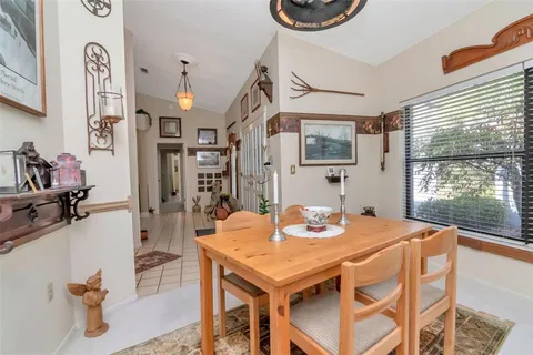 $450,000 | 8440 Crane's Roost Drive, New Port Richey, FL 34654