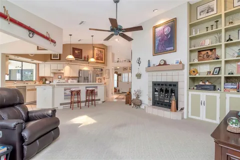 $450,000 | 8440 Crane's Roost Drive, New Port Richey, FL 34654