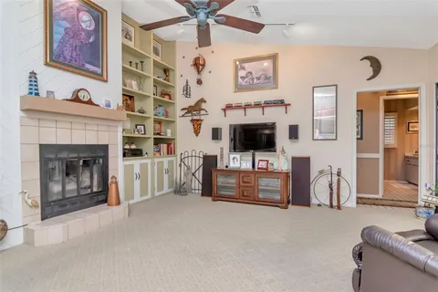 $450,000 | 8440 Crane's Roost Drive, New Port Richey, FL 34654