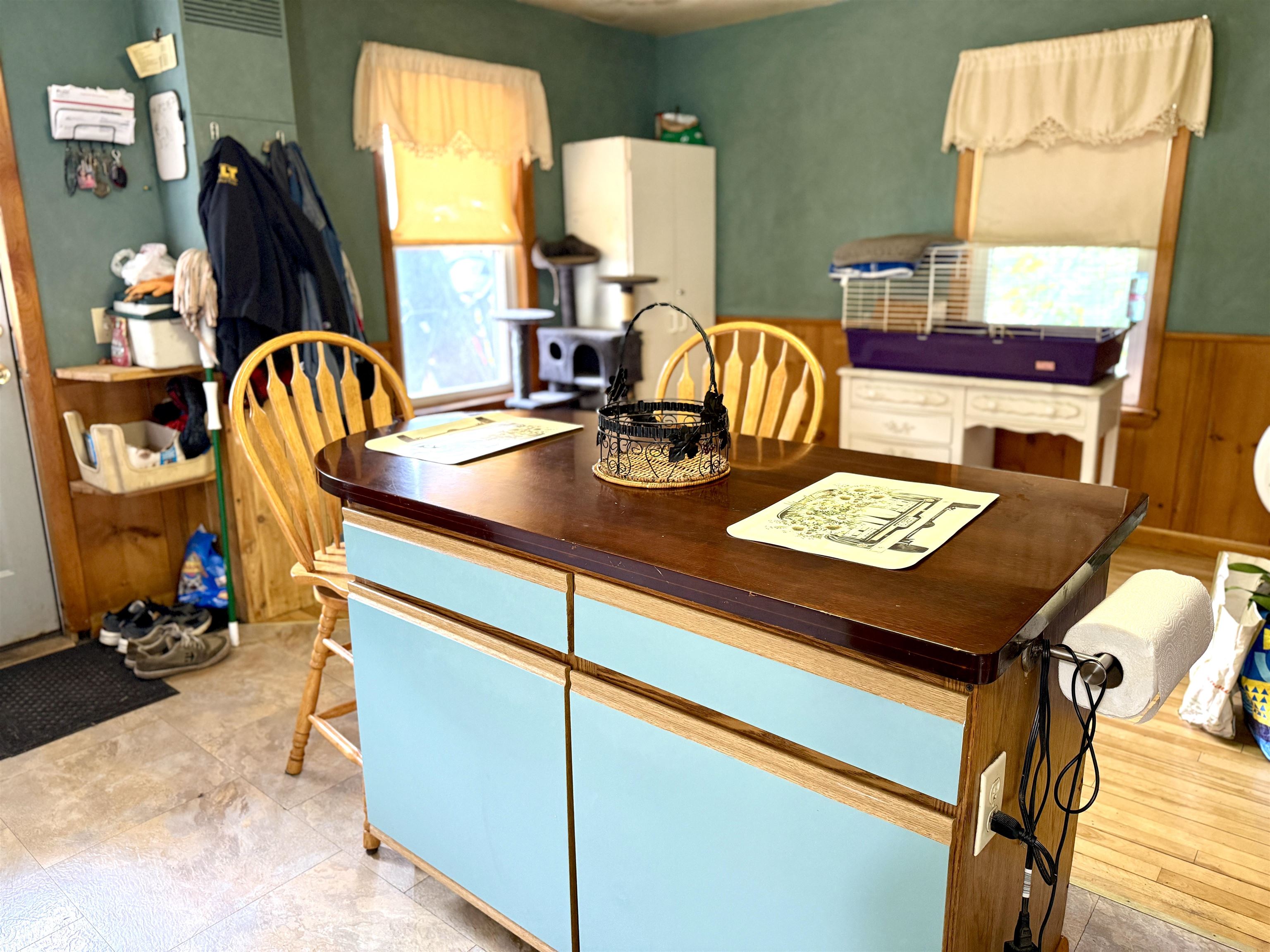 39 Middle Road Barre Town, VT 05641 - Photo 7 of 26