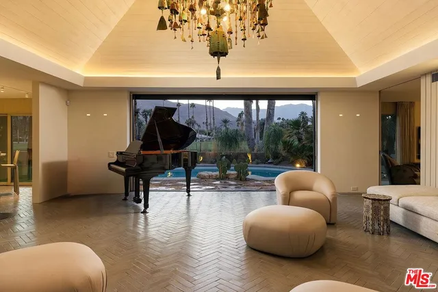 $24,000 | 40281 Sand Dune Road, Rancho Mirage, CA 92270