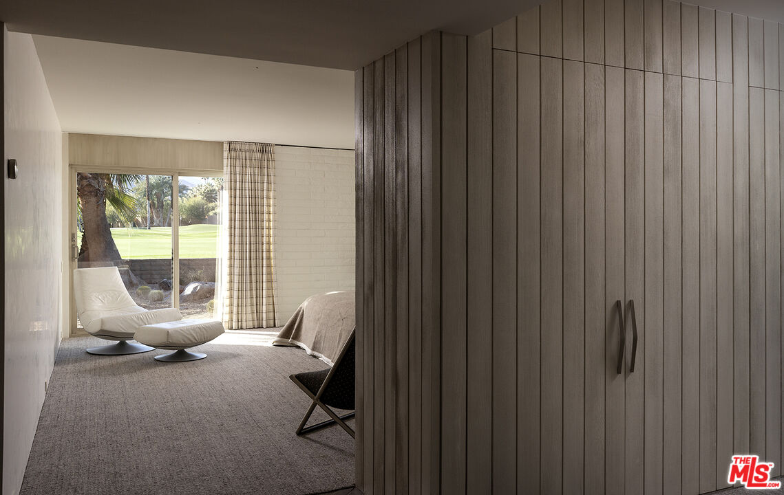 40281 Sand Dune Road Rancho Mirage, CA 92270 - Photo 12 of 31