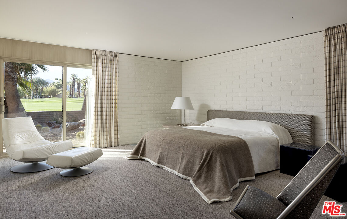 40281 Sand Dune Road Rancho Mirage, CA 92270 - Photo 13 of 31