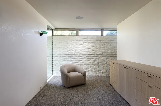 $24,000 | 40281 Sand Dune Road, Rancho Mirage, CA 92270