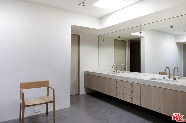 $24,000 | 40281 Sand Dune Road, Rancho Mirage, CA 92270