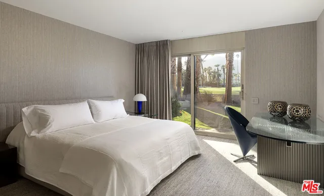 $24,000 | 40281 Sand Dune Road, Rancho Mirage, CA 92270