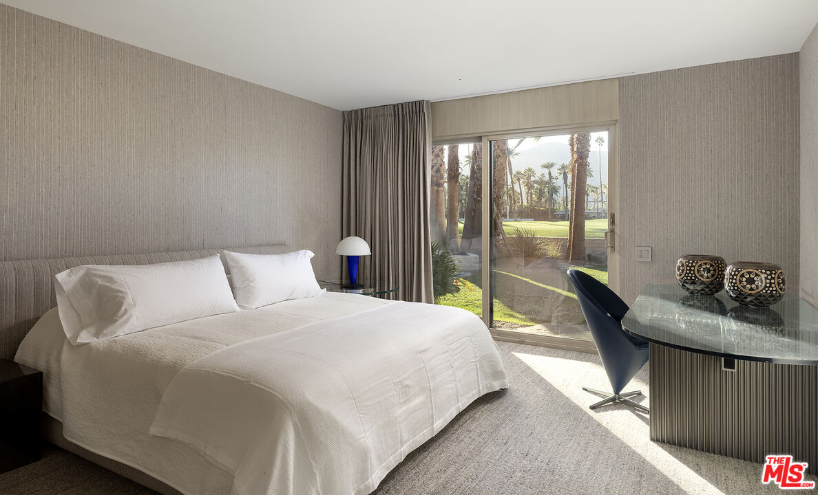 40281 Sand Dune Road Rancho Mirage, CA 92270 - Photo 17 of 31