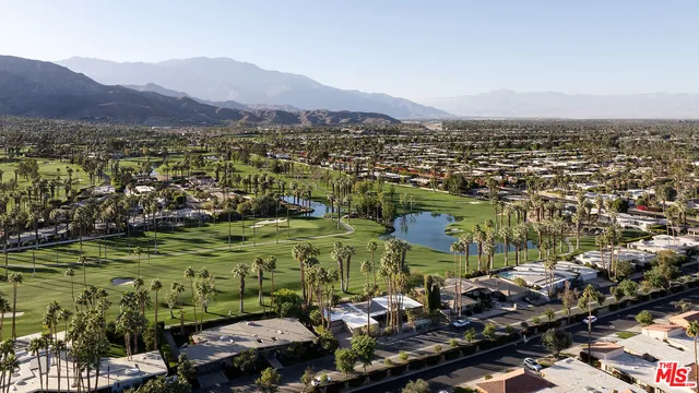 $24,000 | 40281 Sand Dune Road, Rancho Mirage, CA 92270