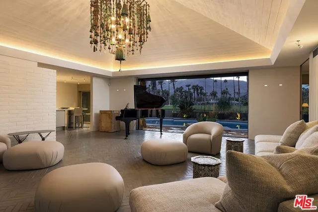 $24,000 | 40281 Sand Dune Road, Rancho Mirage, CA 92270