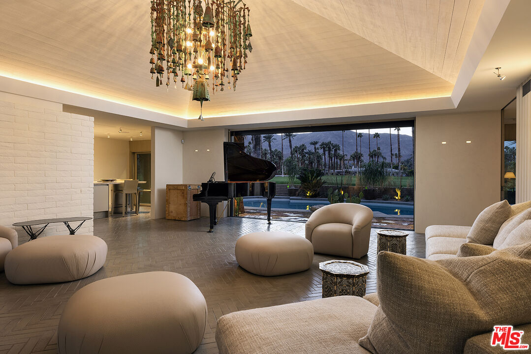 40281 Sand Dune Road Rancho Mirage, CA 92270 - Photo 5 of 31