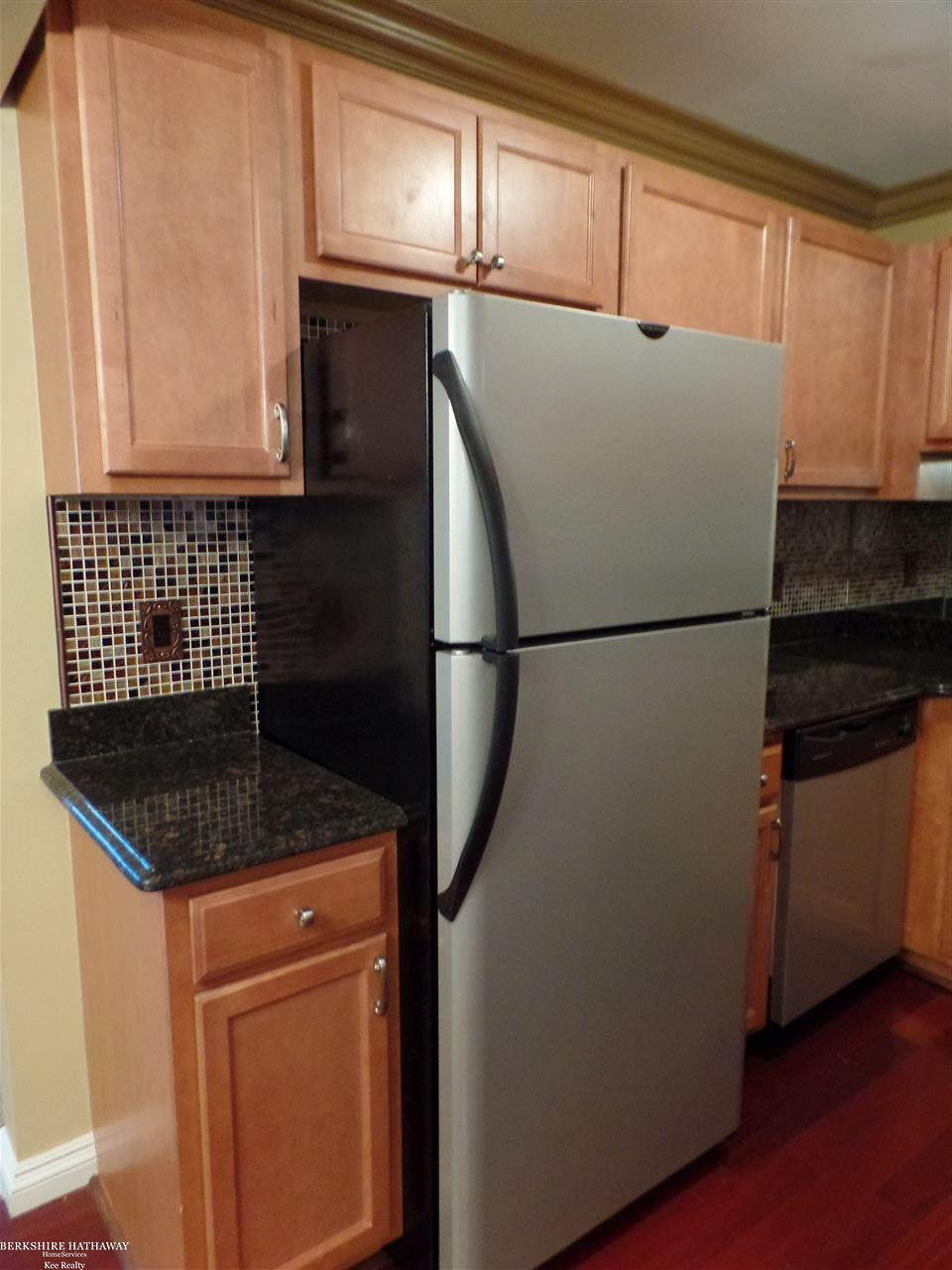2311 Walton Boulevard Rochester Hills, MI 48309 - Photo 11 of 24