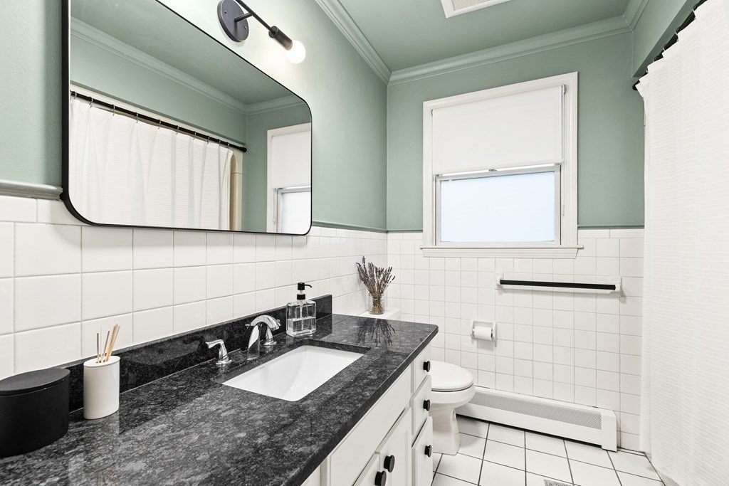 39 Boylston Street, Unit 2 Boston, MA 02130 - Photo 15 of 21