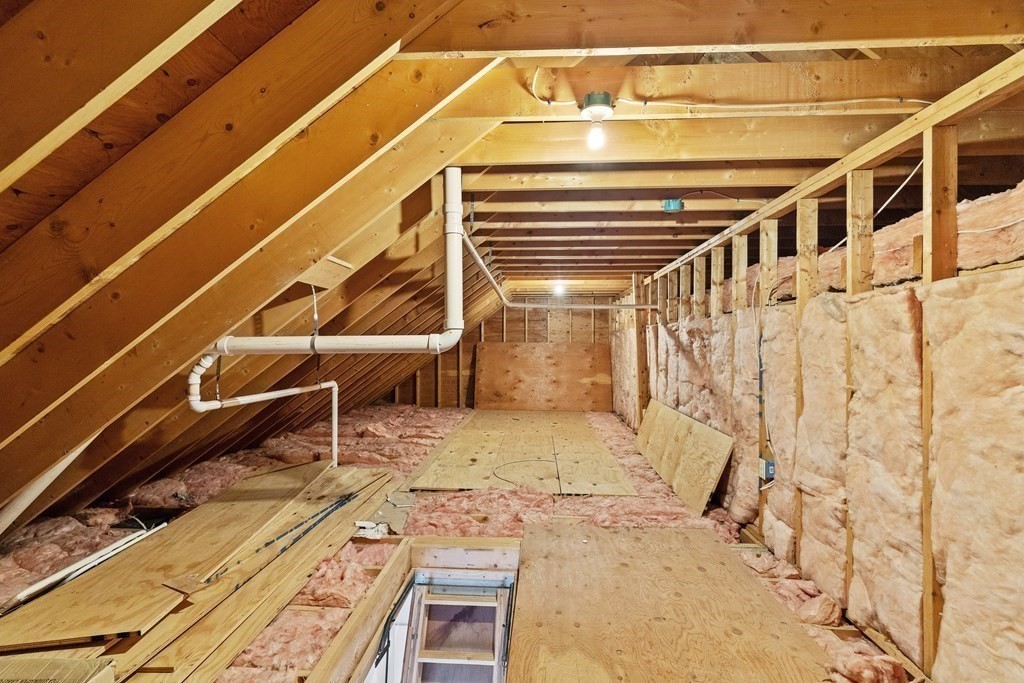 39 Boylston Street, Unit 2 Boston, MA 02130 - Photo 16 of 21