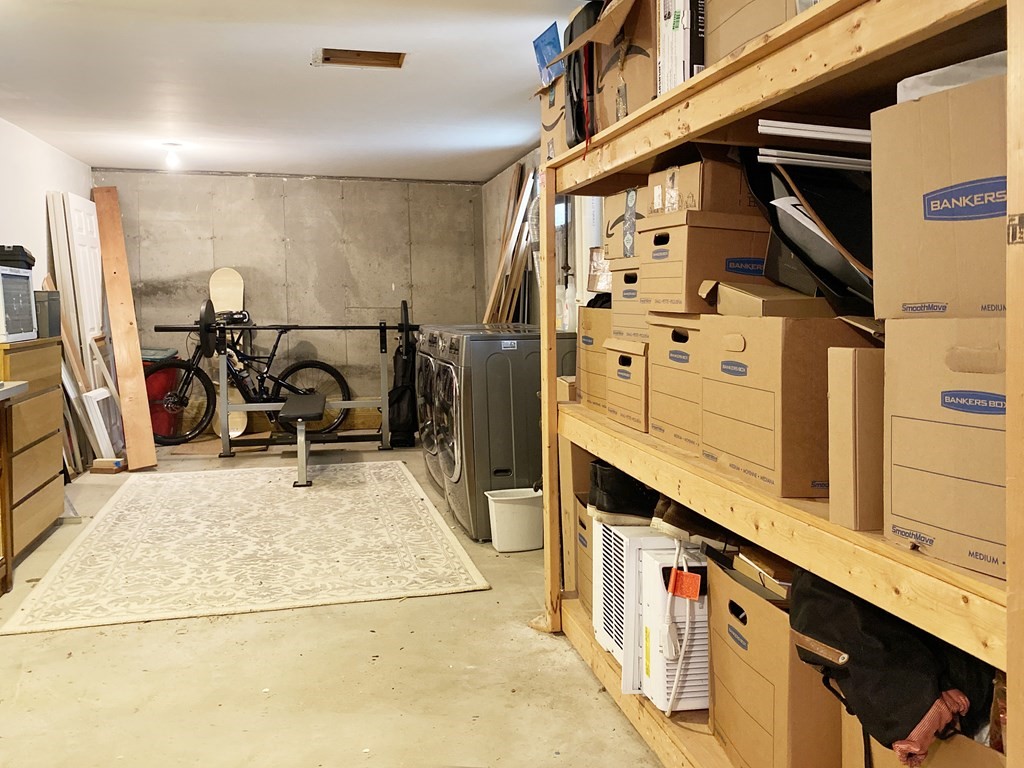 39 Boylston Street, Unit 2 Boston, MA 02130 - Photo 21 of 21