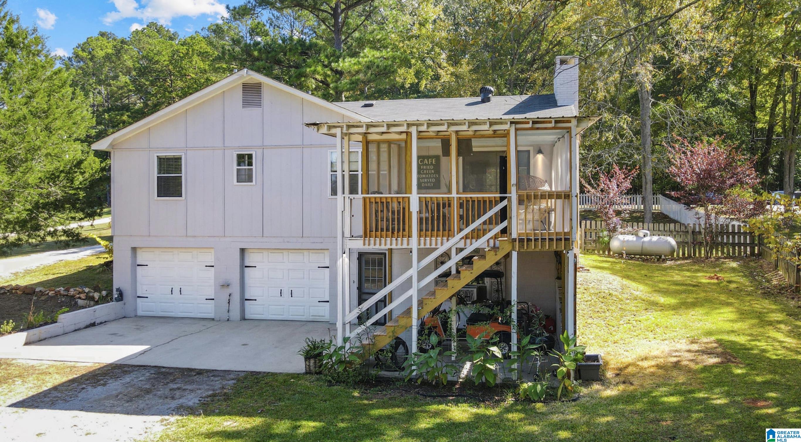 156 Fowler Lane Shelby, AL 35143 - Photo 48 of 58