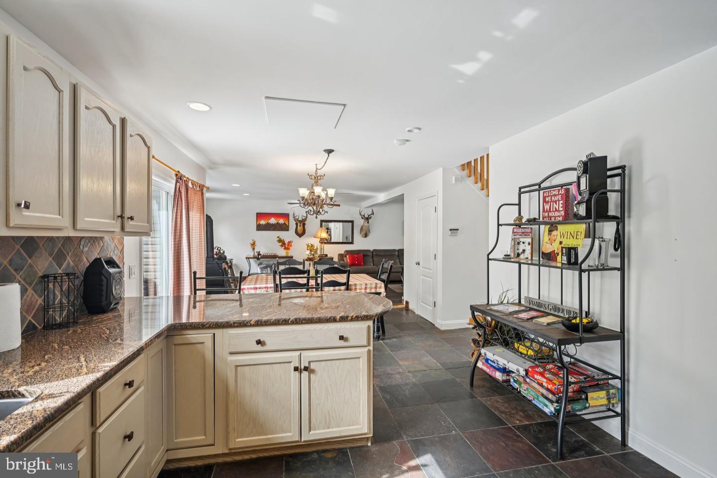 244 Tenawa Road Albrightsville, PA 18210 - Photo 38 of 55 Gallery Image 38