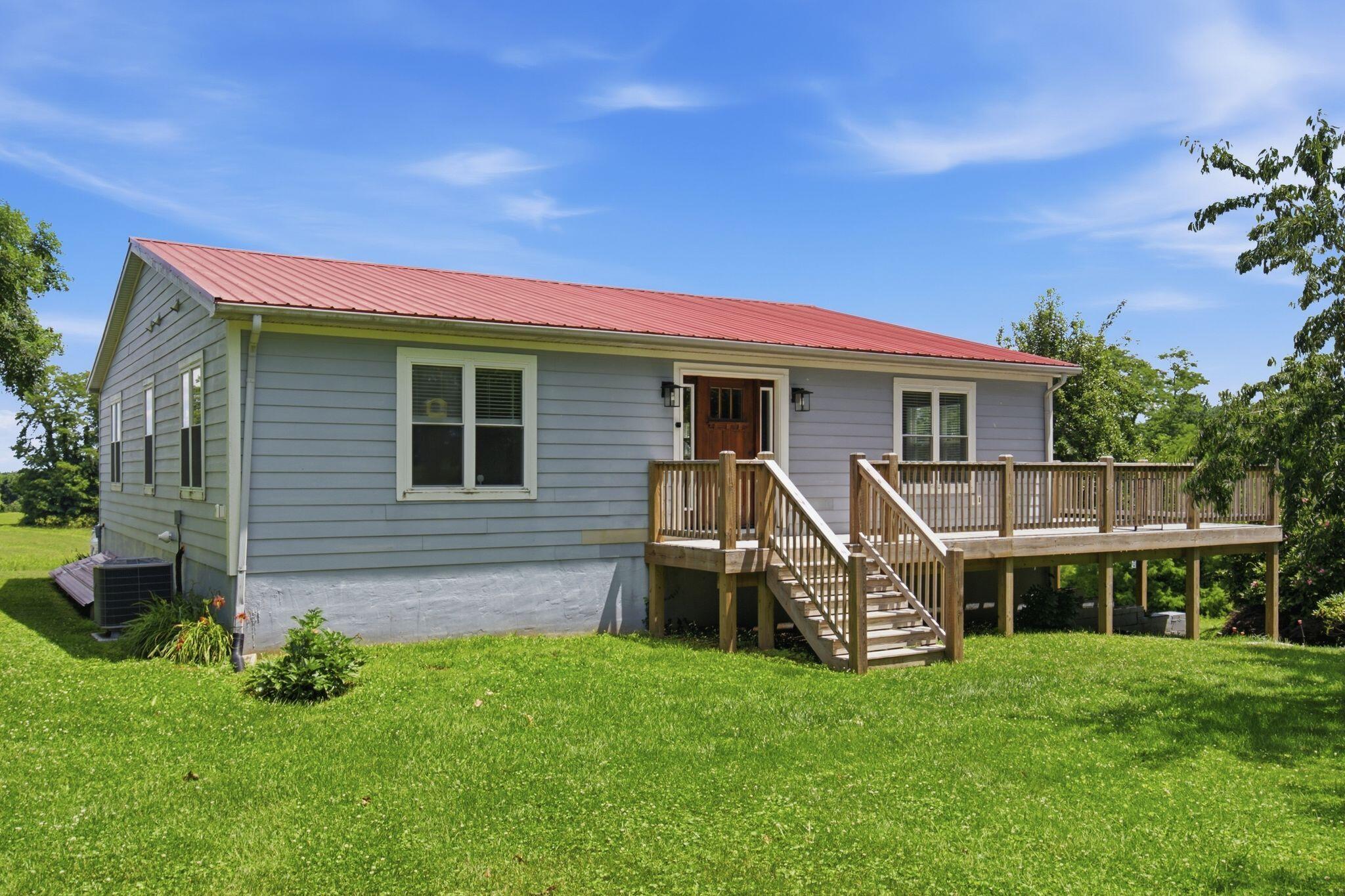 8586 Wades Mill Road Mount Sterling, KY 40353 - Photo 8 of 67 15_dsc06606