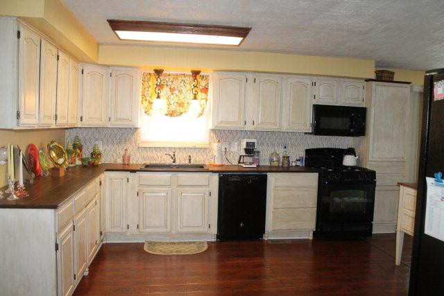 7562 Climax Road Mount Vernon, KY 40456 - Photo 8 of 22 Photo 8