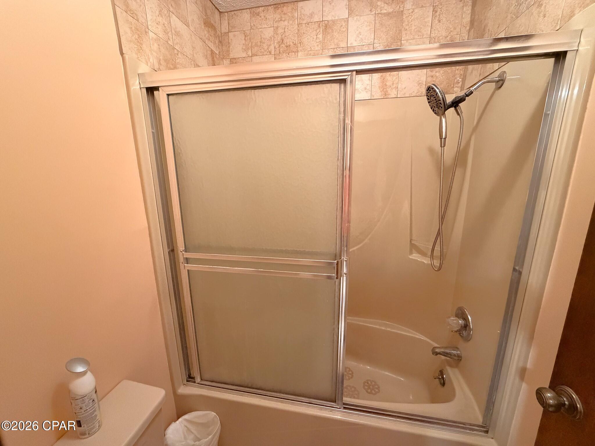6334 Highpoint Road Panama City, FL 32404 - Photo 24 of 47