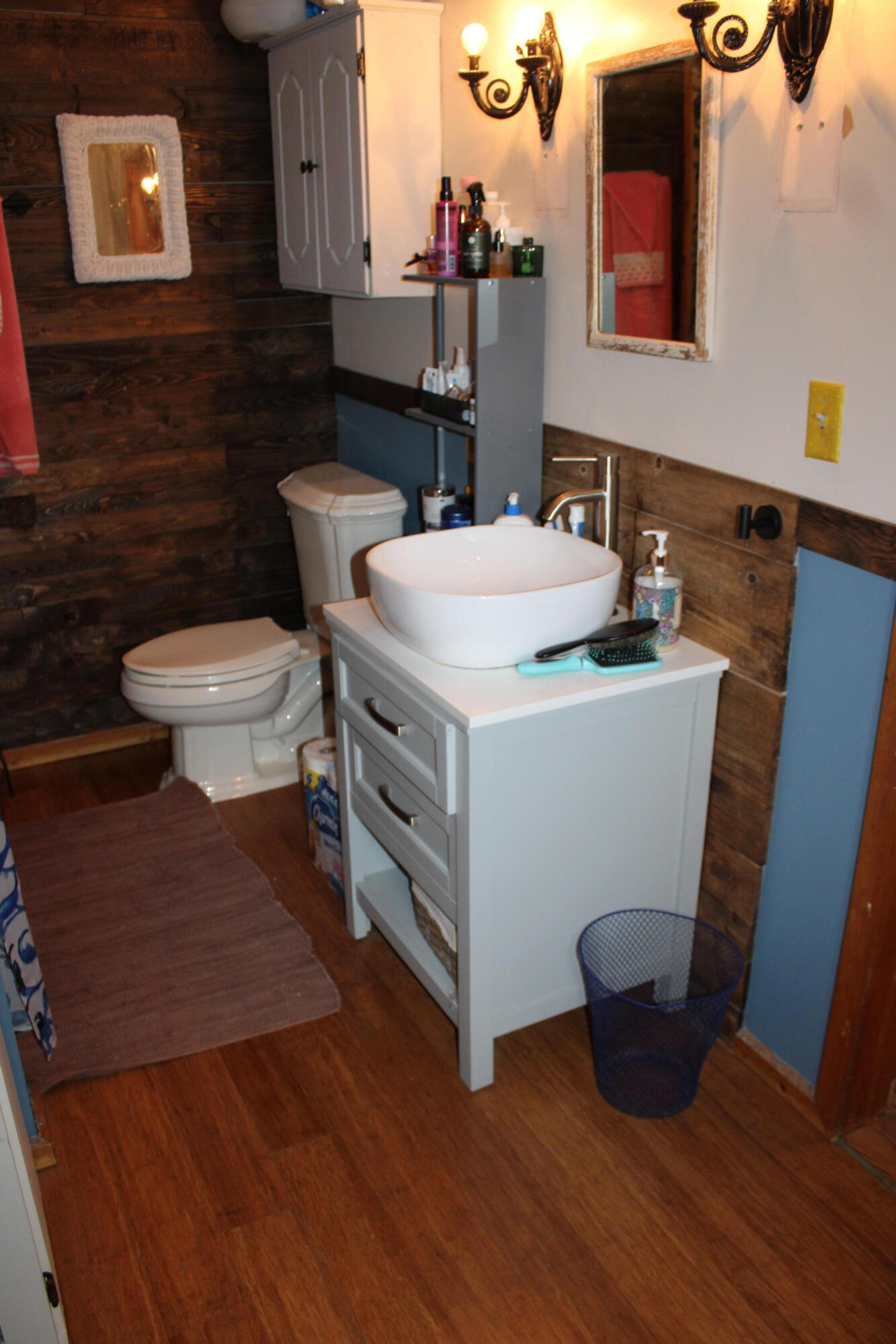 493 Soucy Road Saranac, NY 12981 - Photo 22 of 22 Gallery Image 22