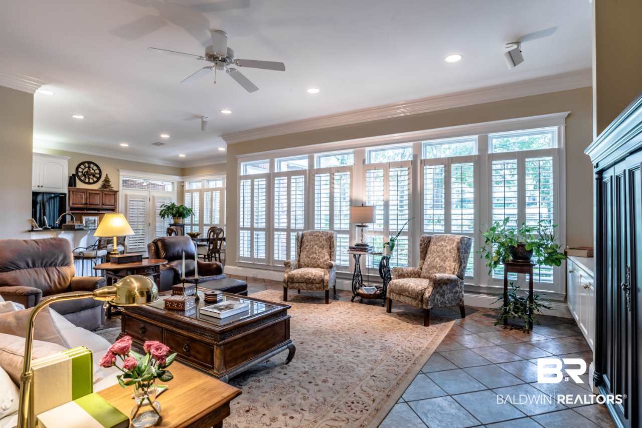 137 Old Mill Road Fairhope, AL 36532 - Photo 25 of 50